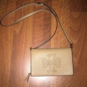 Tory Burch Crossbody Bag